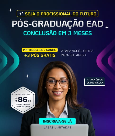 POS GRADUAÇÃO1