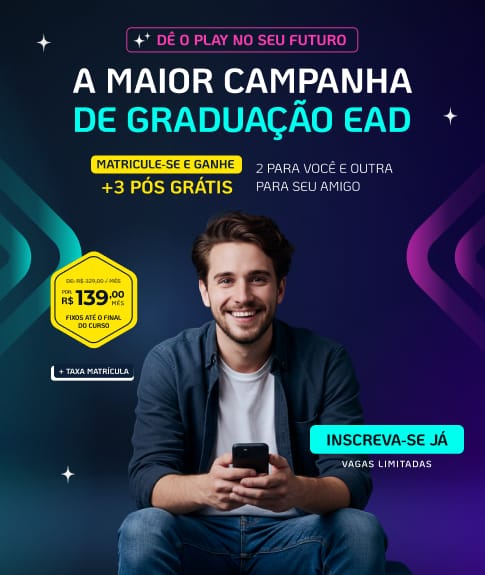 POS2