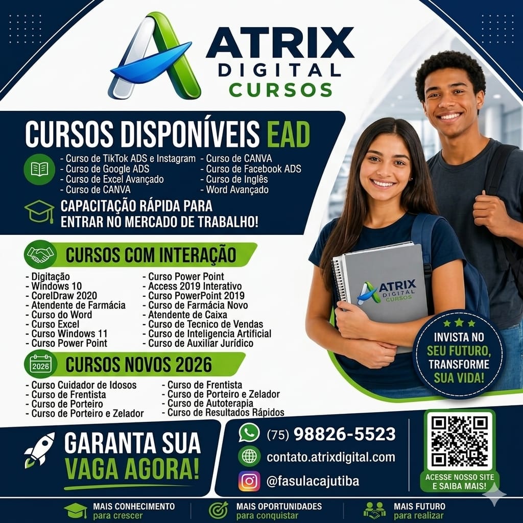 ACAJUTIBA