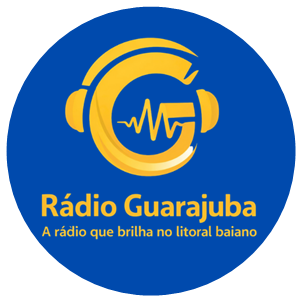 Estudio Ao Vivo
