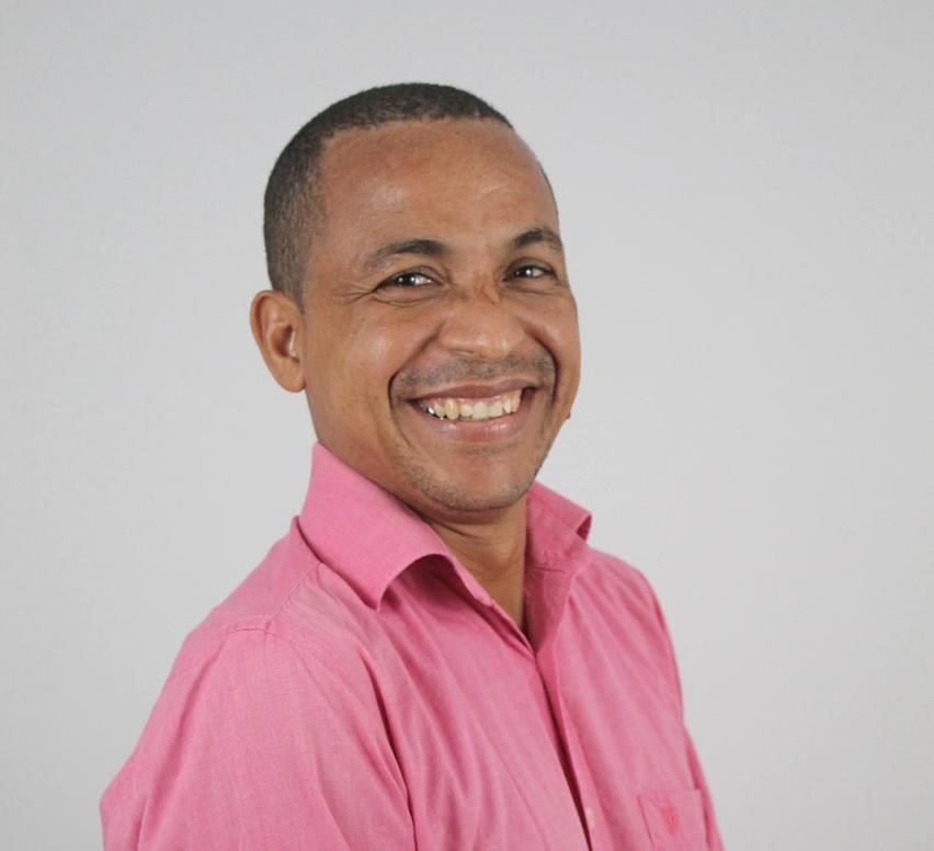 OPINIÃO: A faixa de restinga tem conseguido barrar os tsunamis, impedindo que eles cheguem ao calçadão