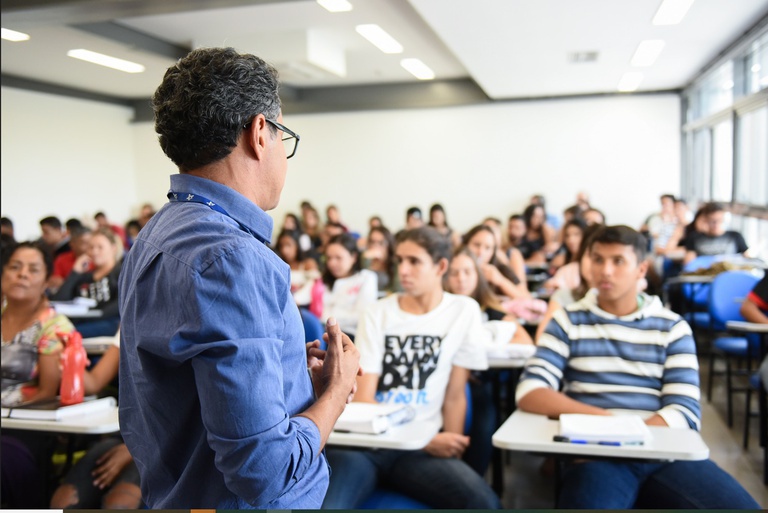 Prouni: pré-selecionados têm até sexta-feira (14) para comprovar informações