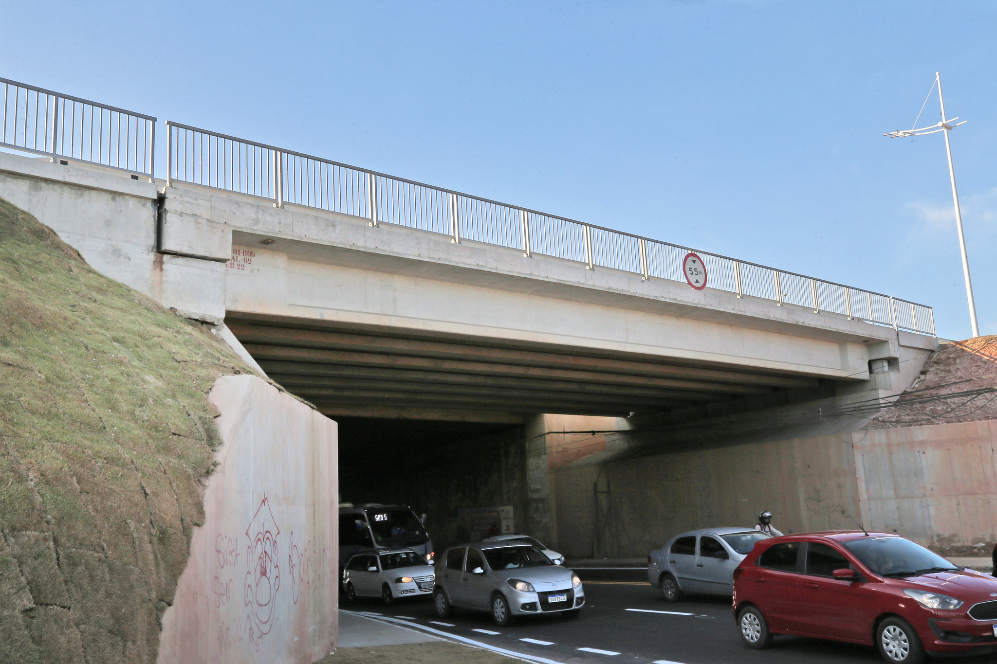 Termina nesta terça (10) o prazo para garantir desconto de 15% no IPVA 2026