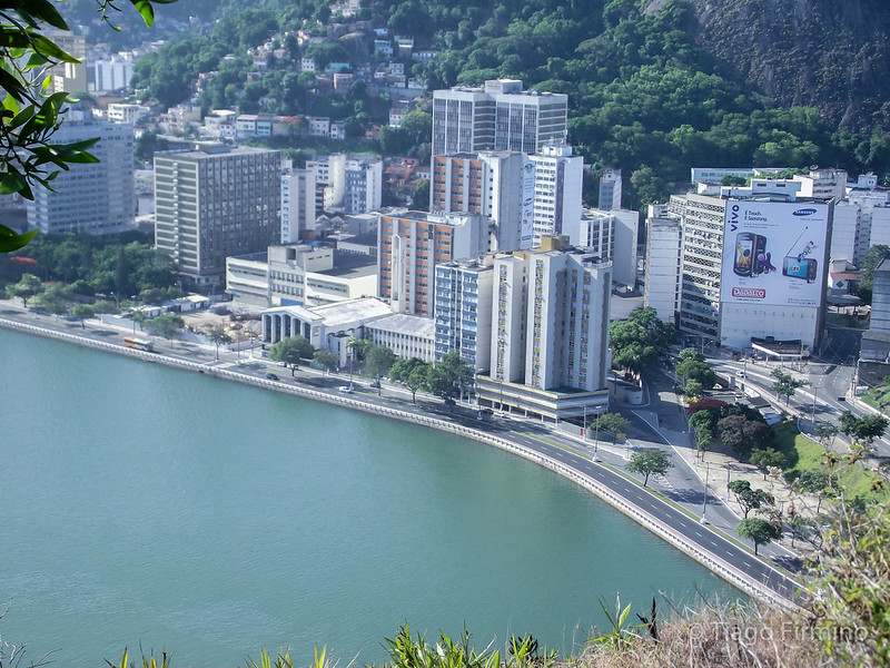 Vitória acaba com hegemonia de Florianópolis e se torna cidade mais competitiva do país