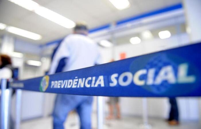 Bahia ultrapassa 243 mil processos sobre BPC e aparece em terceiro lugar no ranking nacional