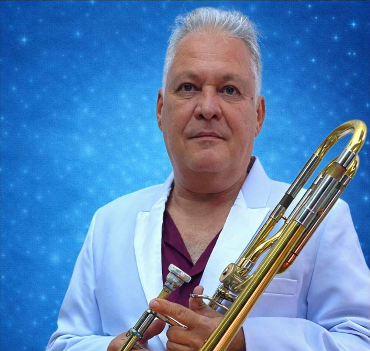 Maestro Fred Dantas recebe Débora Guimarães em edição especial da Noite Dançante que celebra o Dia da Bastilha na Varanda do SESI