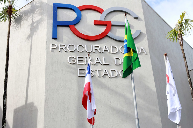Cidadão já pode contestar débitos de IPVA em Dívida Ativa de forma online