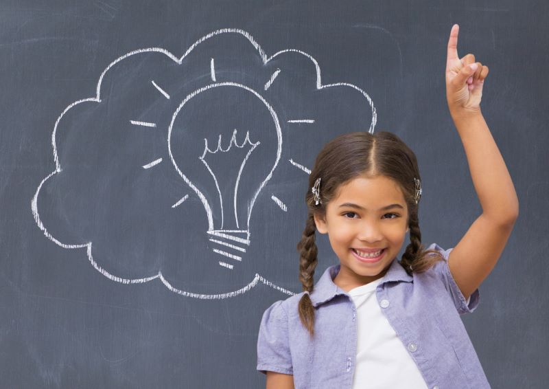 Empreendedorismo: educadores apontam como fomentar o assunto na escola