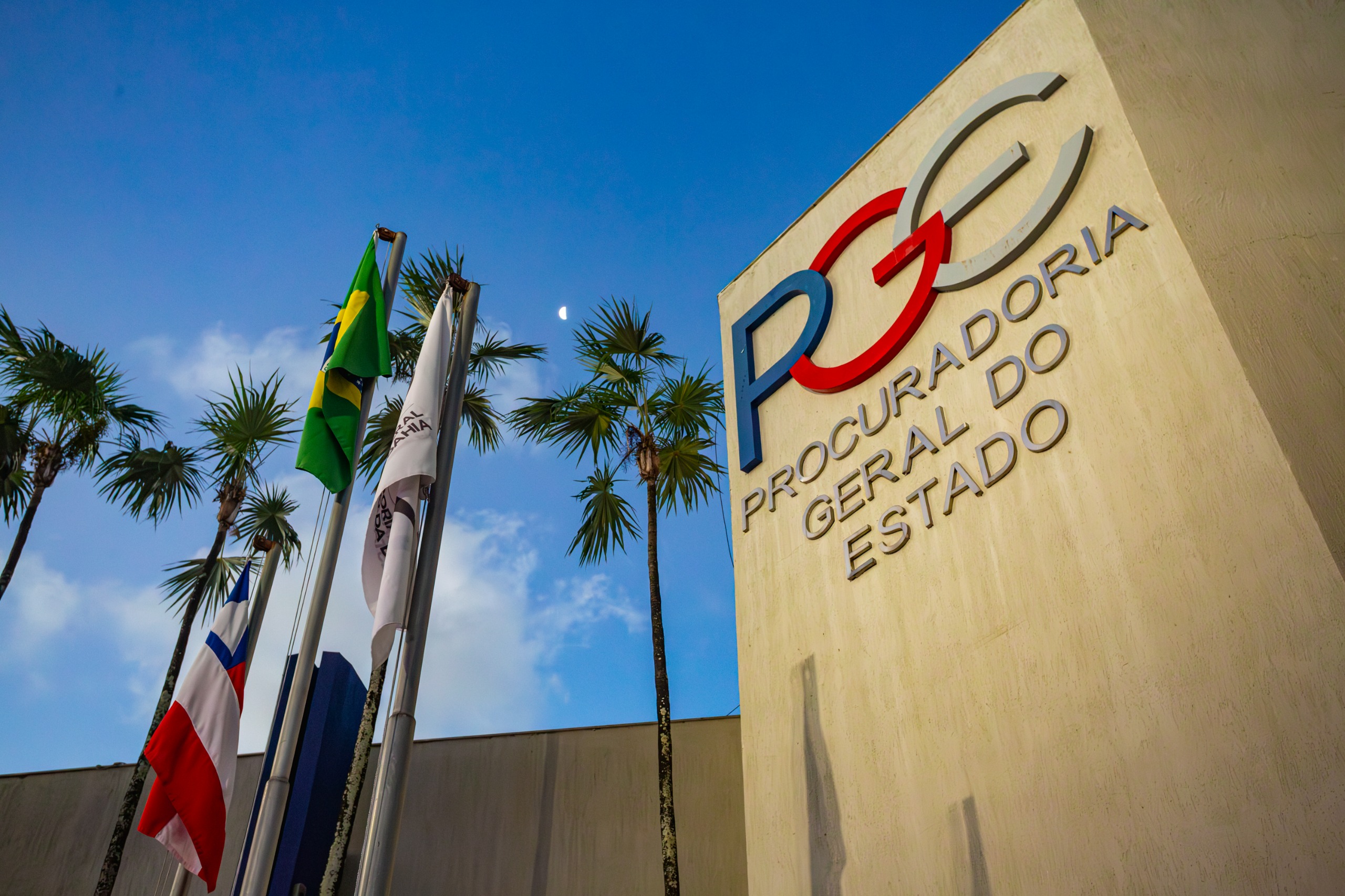 PGE-BA promove seminário “Eleições e Instituições Públicas” com foco no período eleitoral