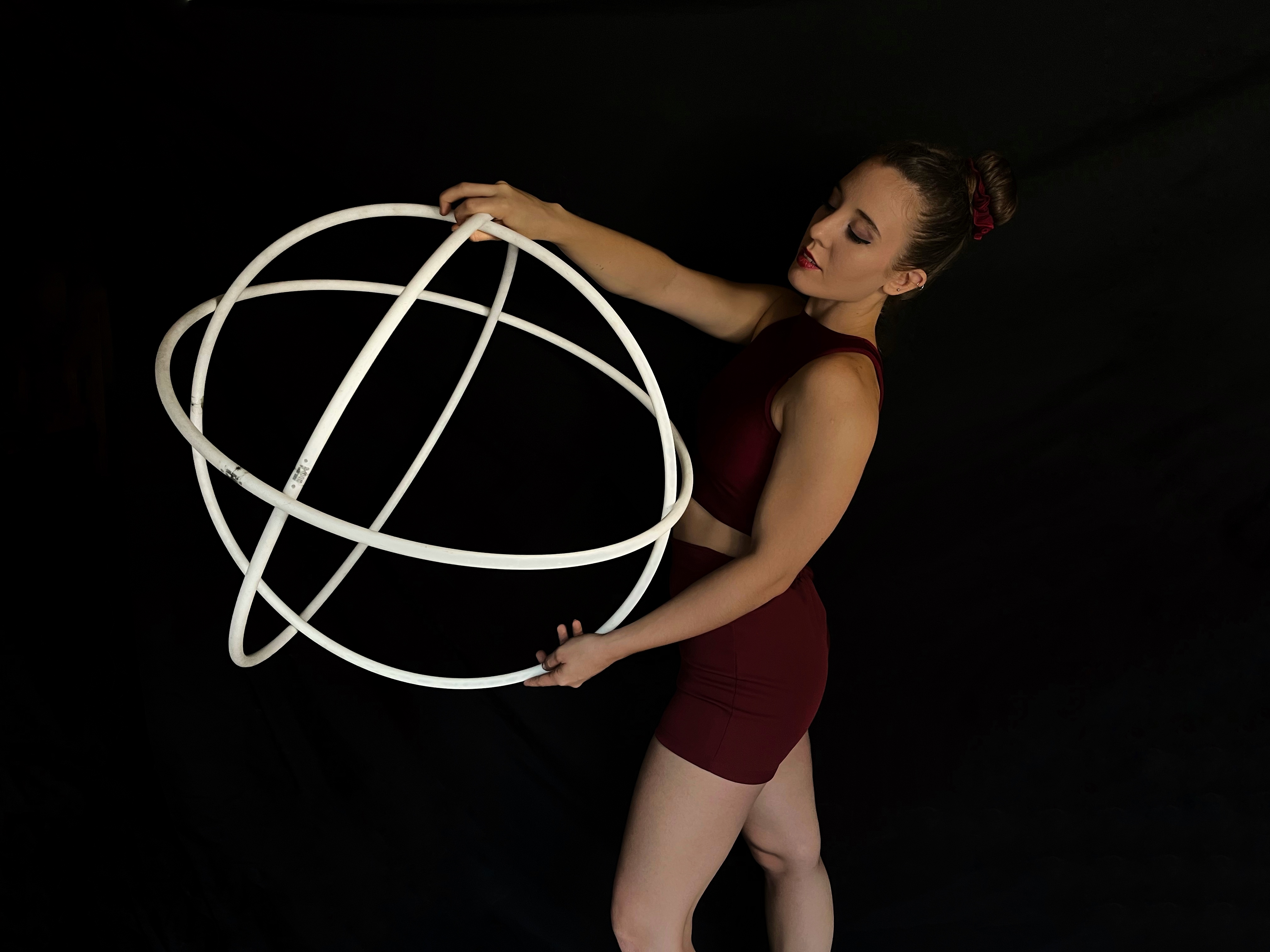 Arte sem fronteiras: 19º Festival Internacional de Artistas de Rua da Bahia ocupa praças com espetáculos e oficinas gratuitas