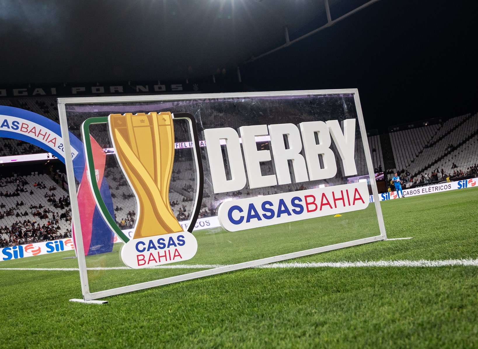 Paulistão Casas Bahia: Corinthians, São Paulo, Capivariano e Santos conquistam últimas vagas