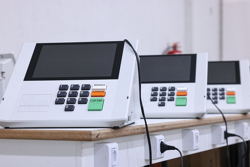 Eleições 2026: prazo para realizar convenções termina nesta quarta-feira e eleições entram em nova fase; confira calendário eleitoral