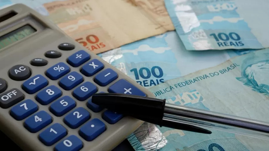 Inadimplência das empresas segue em nível recorde e dívidas alcançam R$ 229,9 bilhões