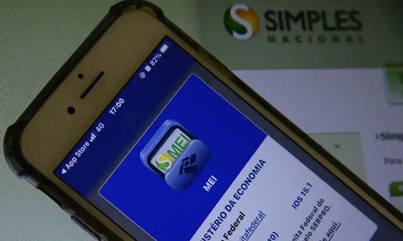 MEIs podem renegociar dívidas de até R$ 8,1 mil com desconto de 50%