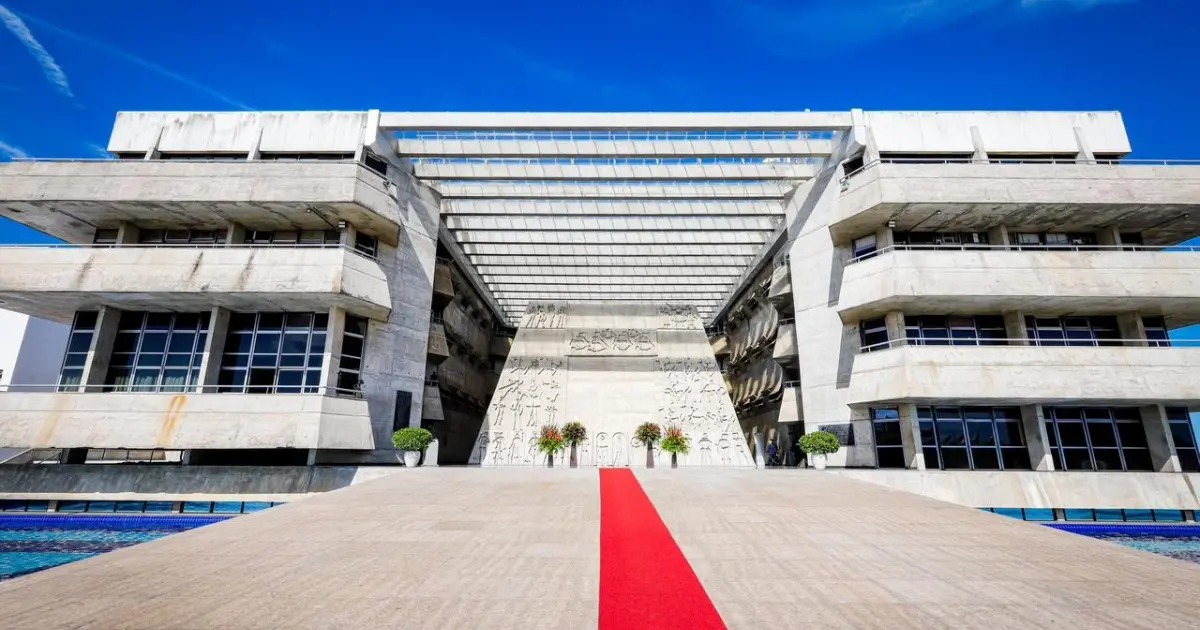Veja quem são os deputados estaduais eleitos na Bahia em 2026