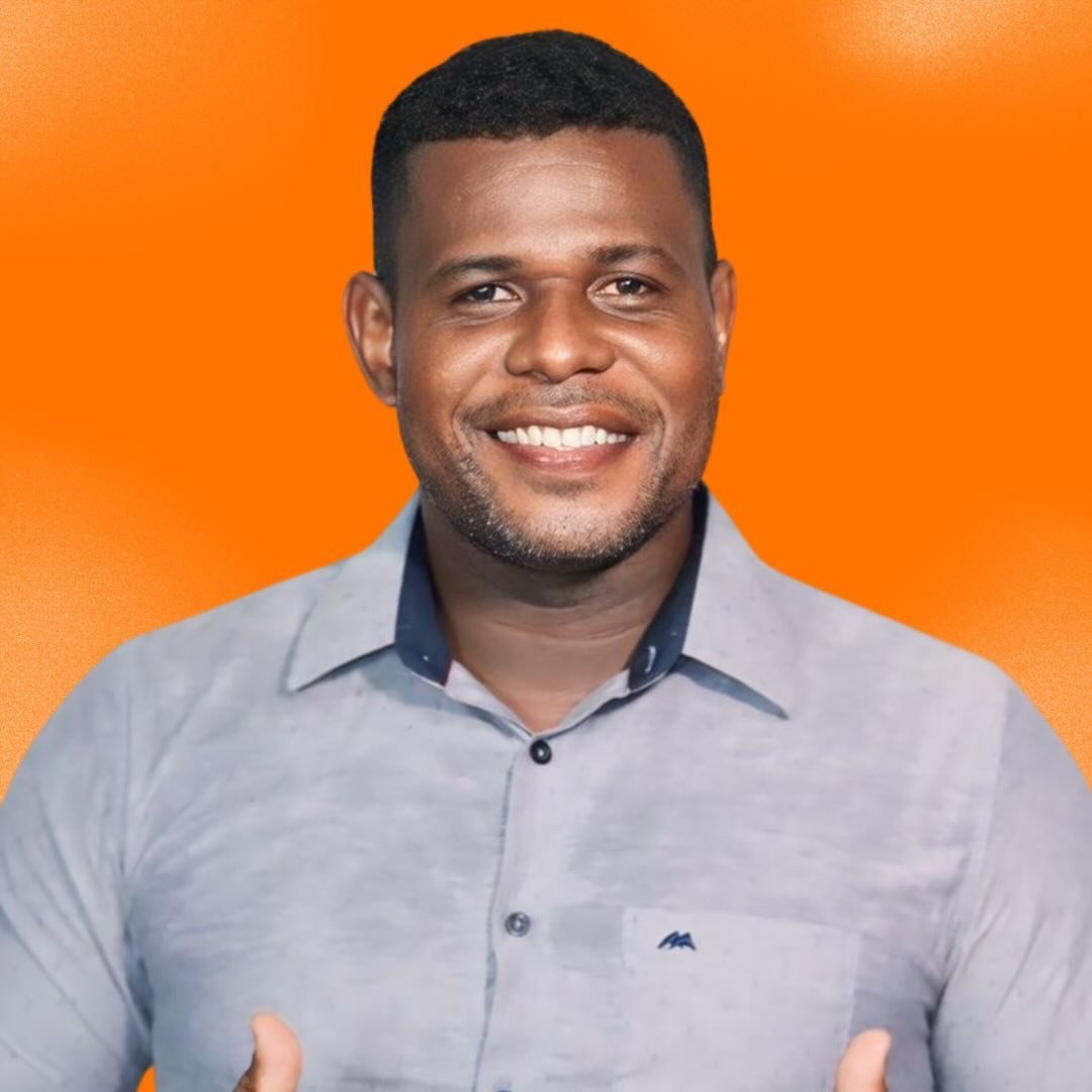 Iniciativa do vereador Fagner Souza reforça dignidade para trabalhadores da limpeza urbana, em Itanagra