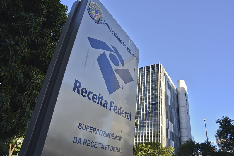 MEI: prazo para entregar declaração anual de faturamento vai até 31 de maio