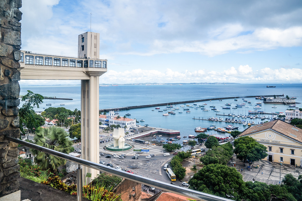 Programação virtual da Caravana de Inovação reúne debates sobre inovação e gestão pública
