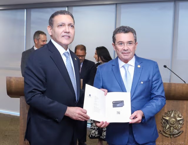 TCU lista mais de 6 mil responsáveis com contas irregulares; Nordeste e Sudeste concentram maioria dos nomes