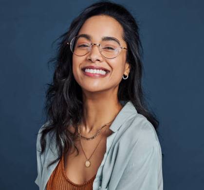 Participe e Apareça Aqui